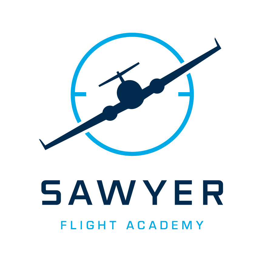 Koolgirlposse_Logo_Sawyer Flight Academy.png