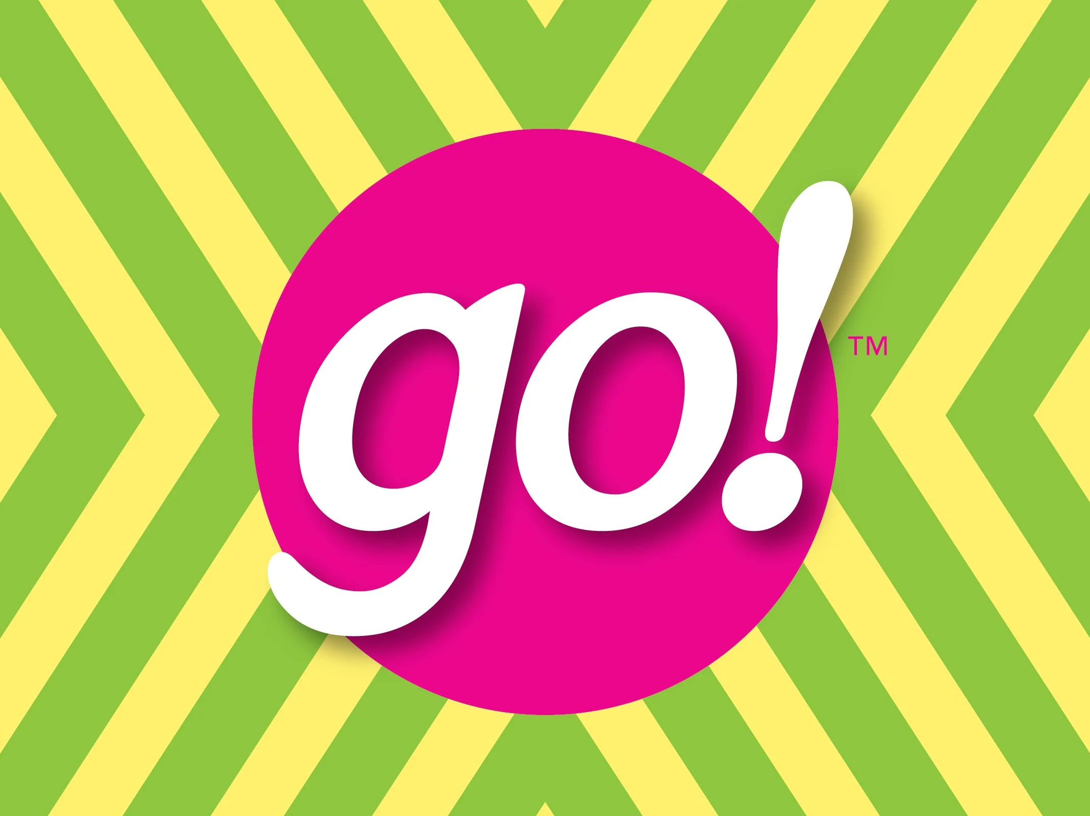 goPads_Logo-01.jpg