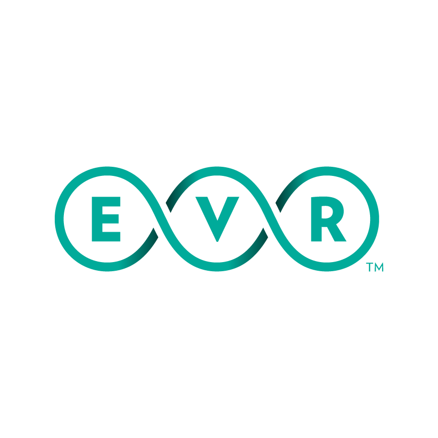 Koolgirlposse_Logo_EVR.png