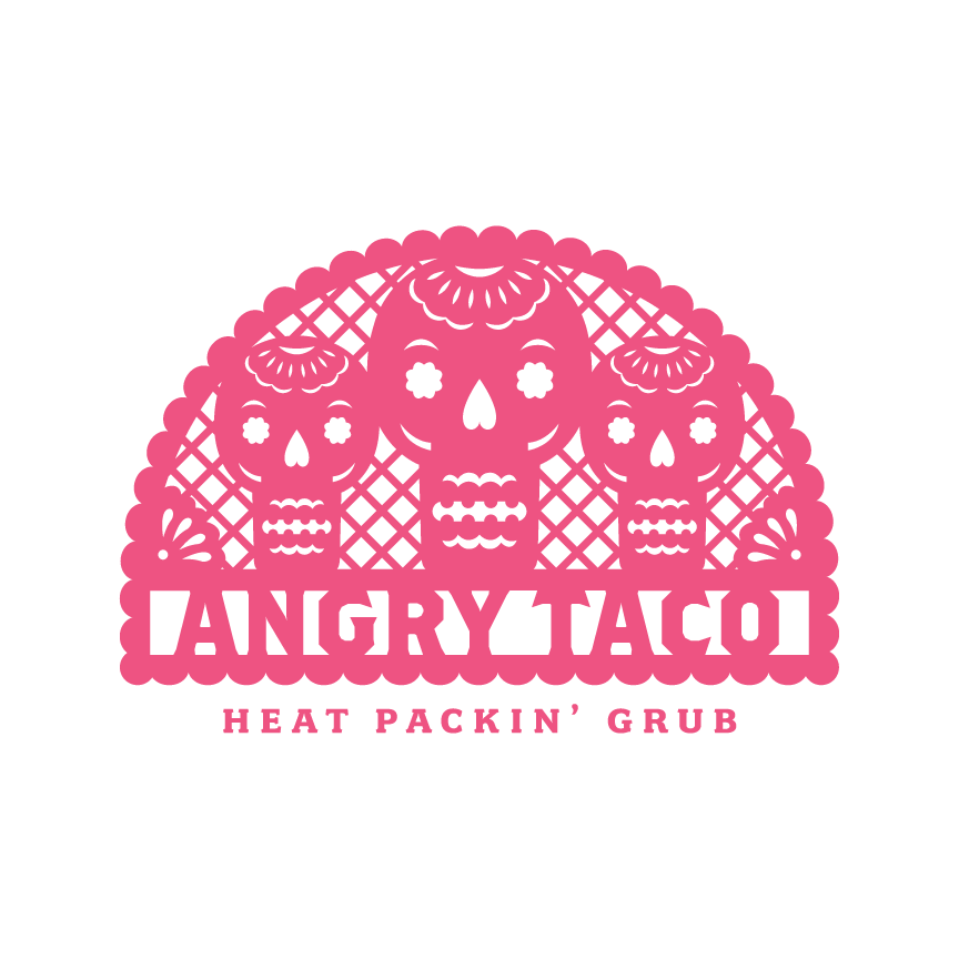 Koolgirlposse_Logo_Angry Taco.png