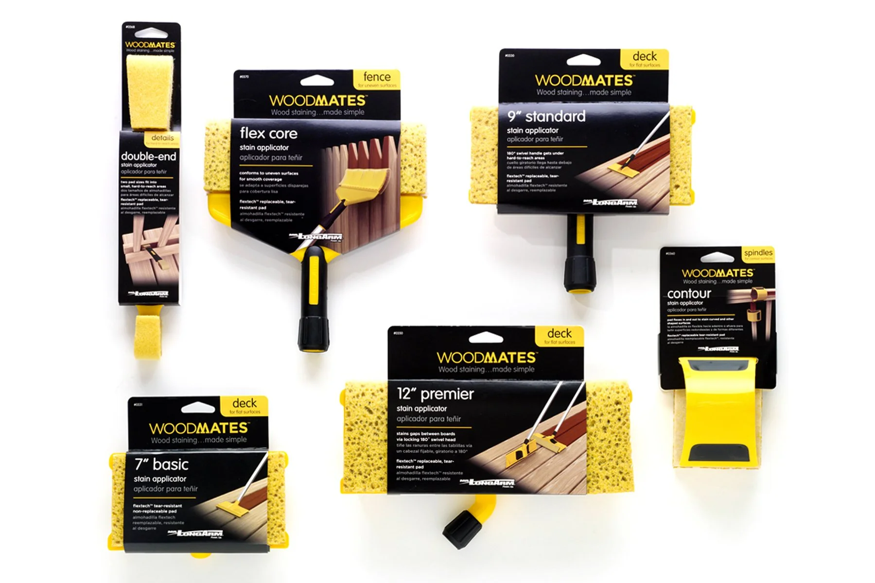 Woodmates_Packaging_All.jpg