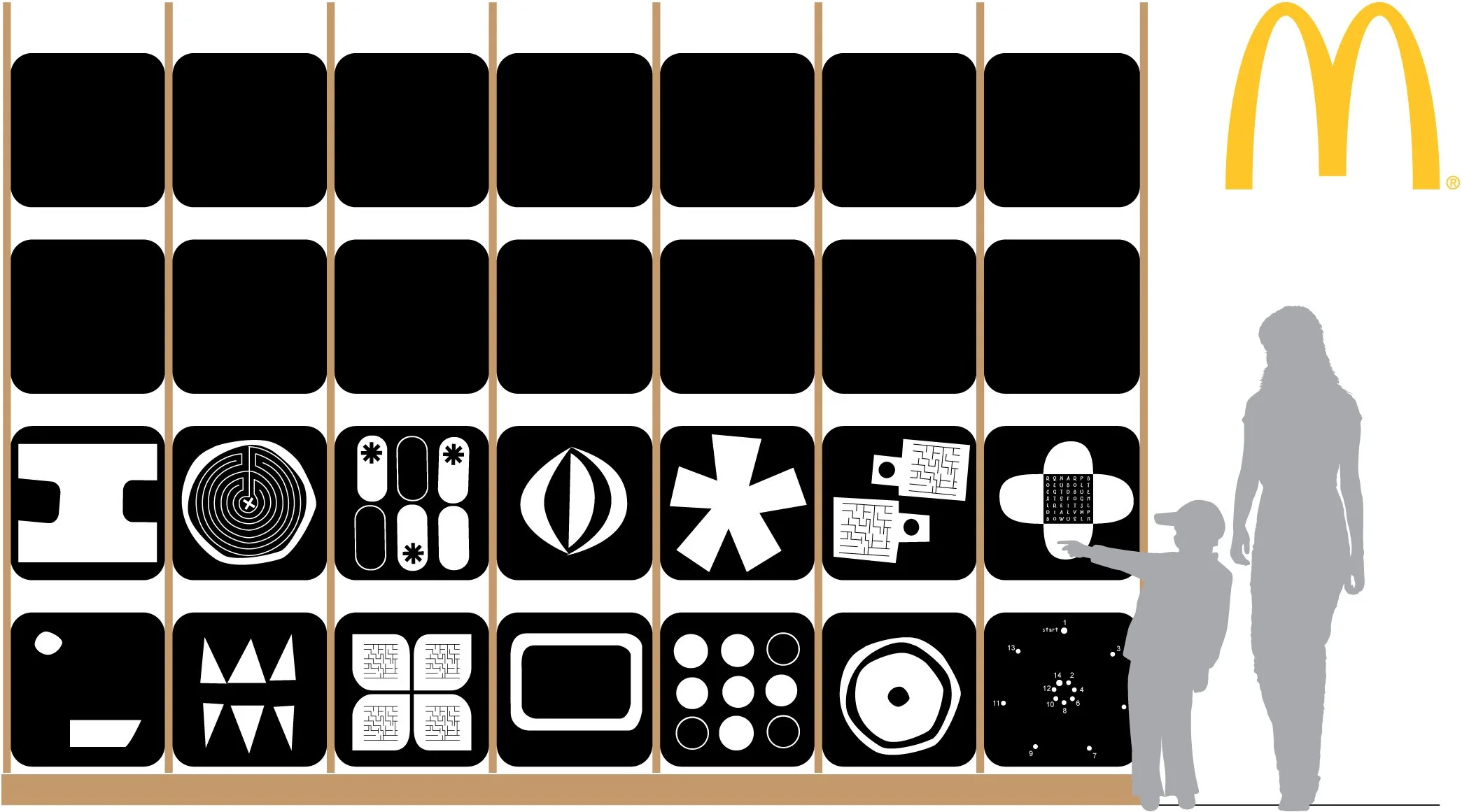 MCD_ActivityWall_Overview_Abstract-01.jpg