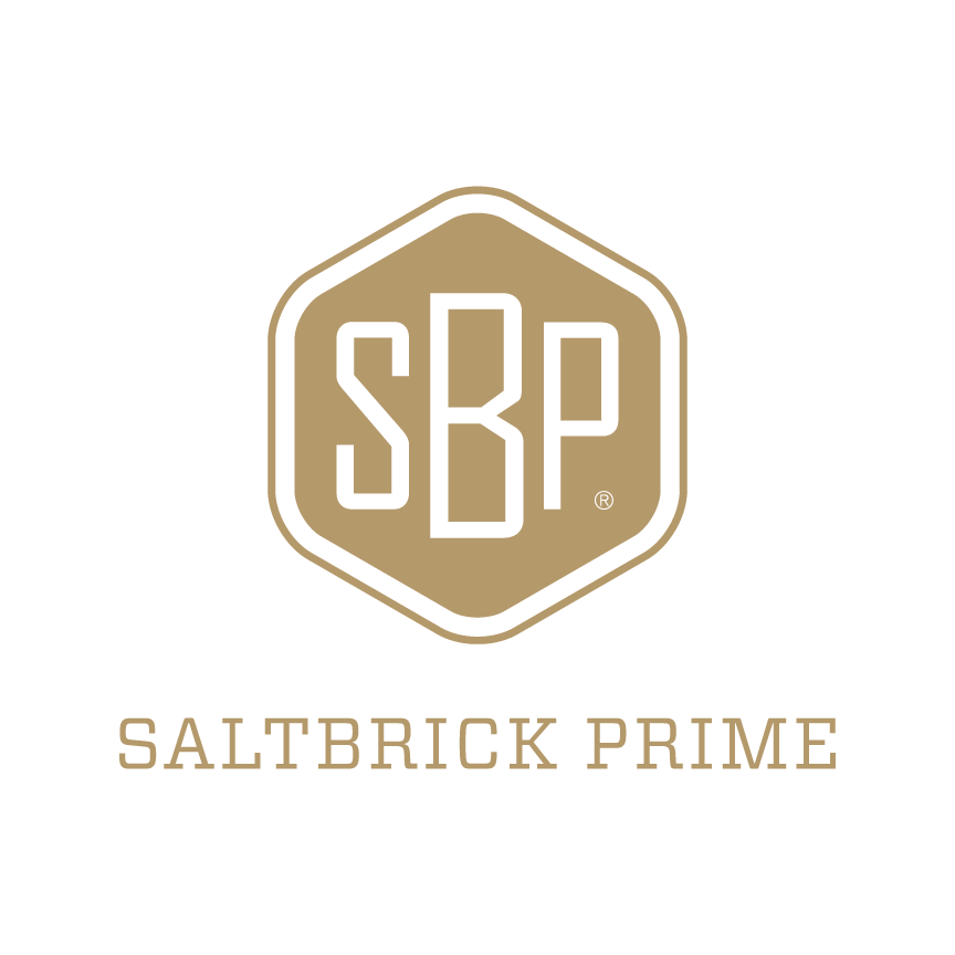 Koolgirlposse_Logo_Saltbrick Prime.png