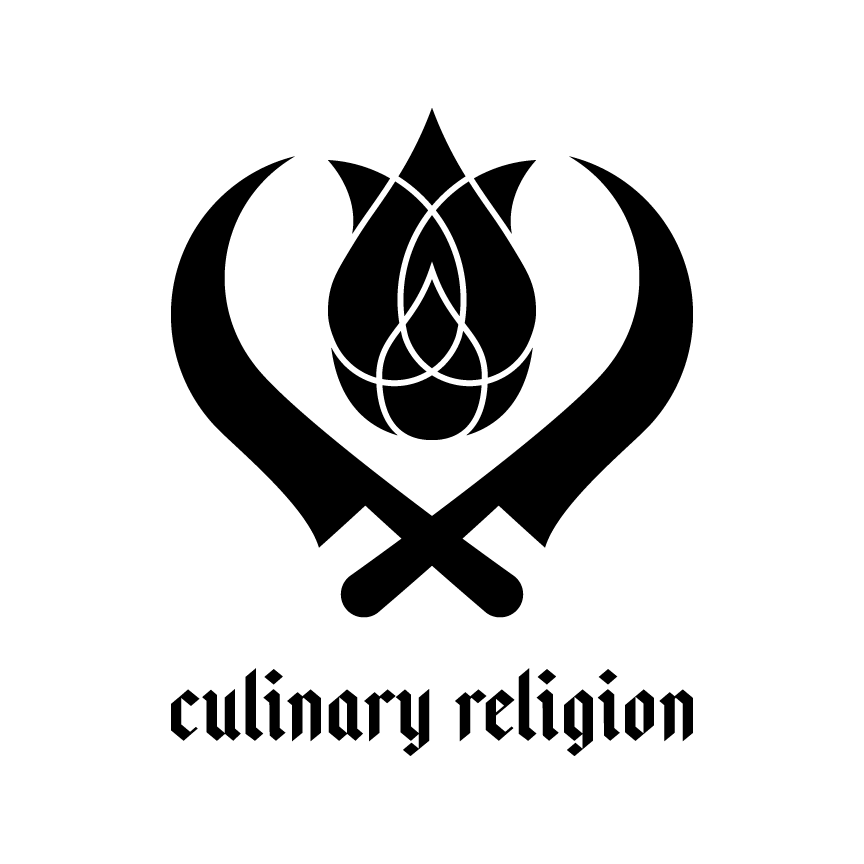 Koolgirlposse_Logo_Culinary Religion.png