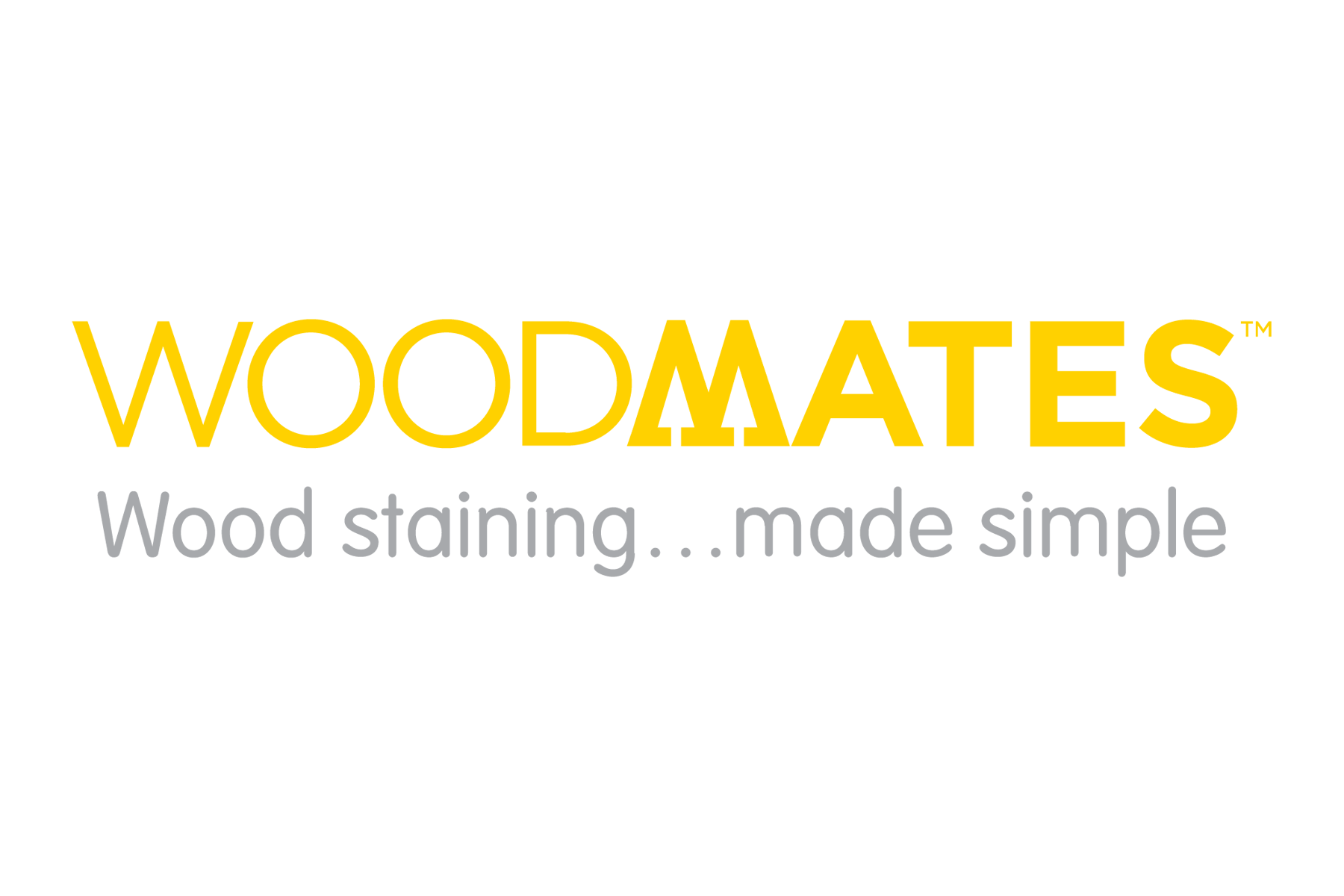 Woodmates_Logo.png