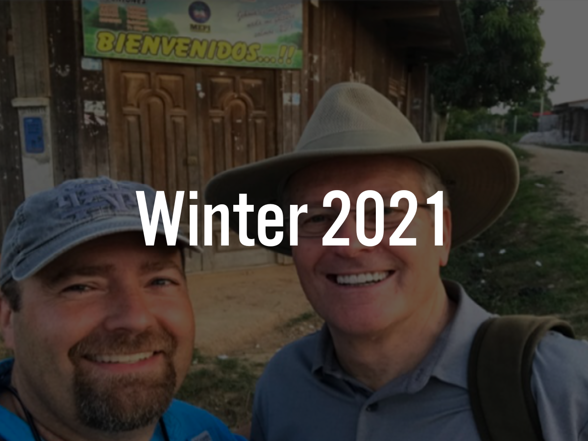 Amazon Outreach Headers.png