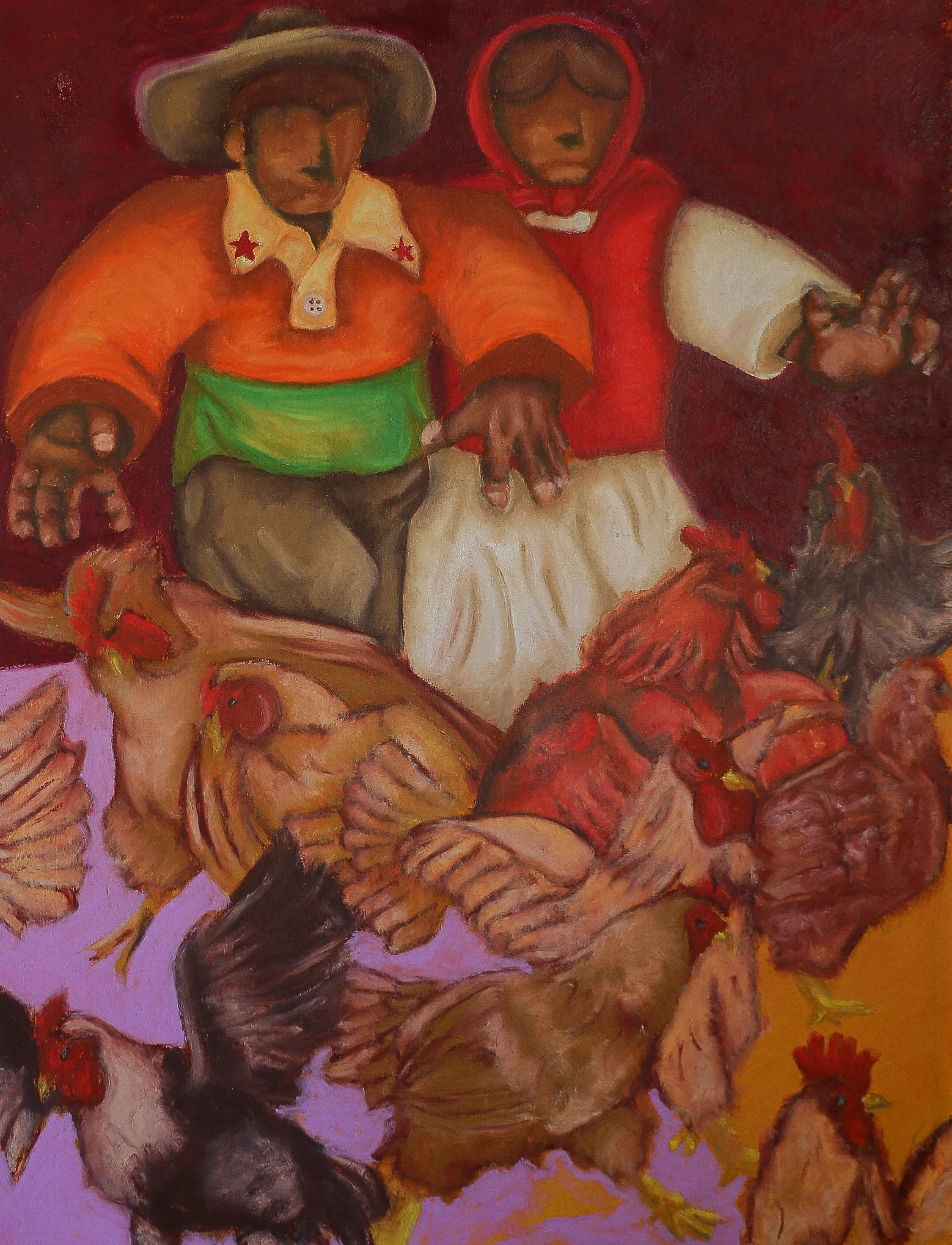 los que cultivan-1.jpg