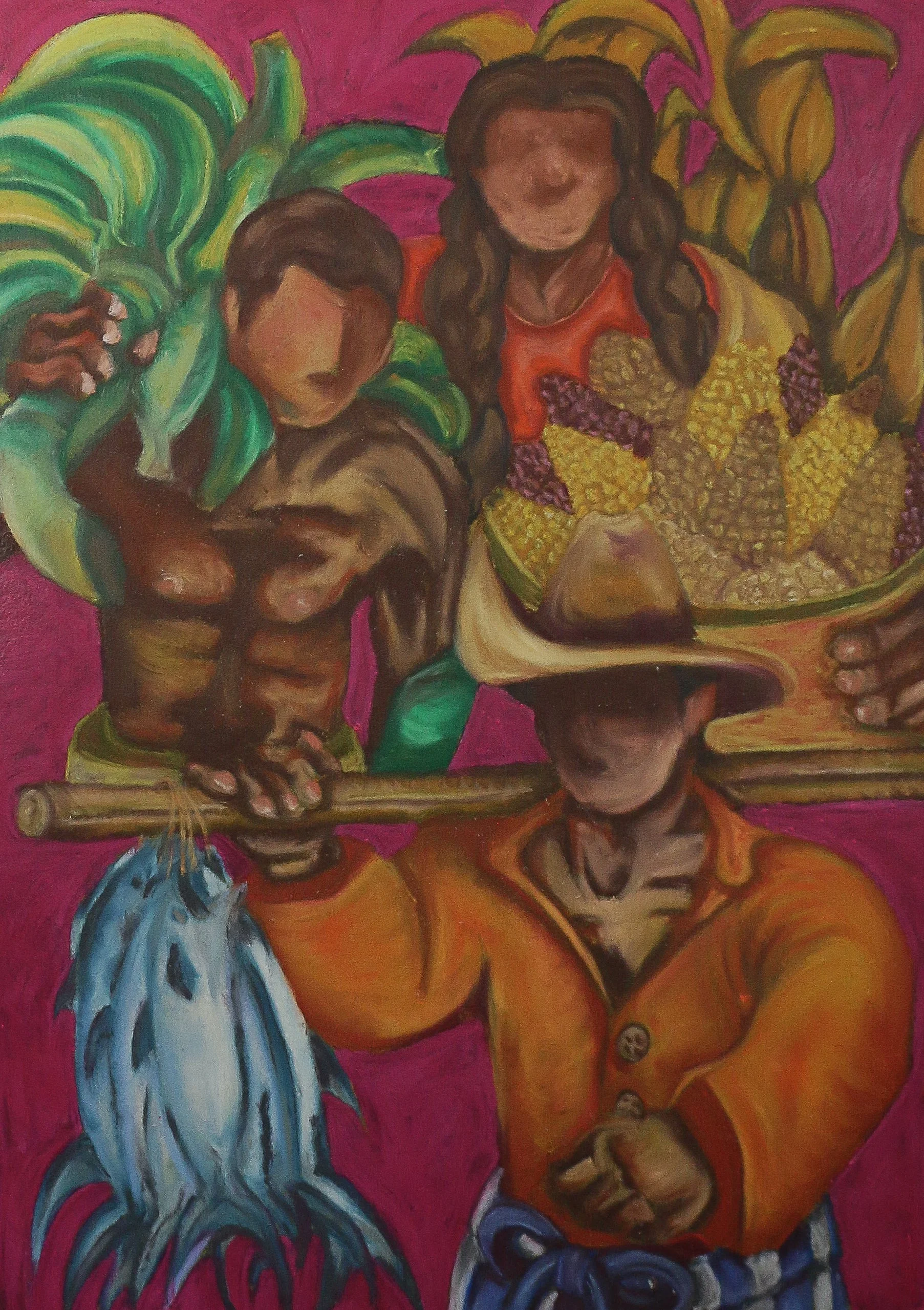 los que cultivan.jpg