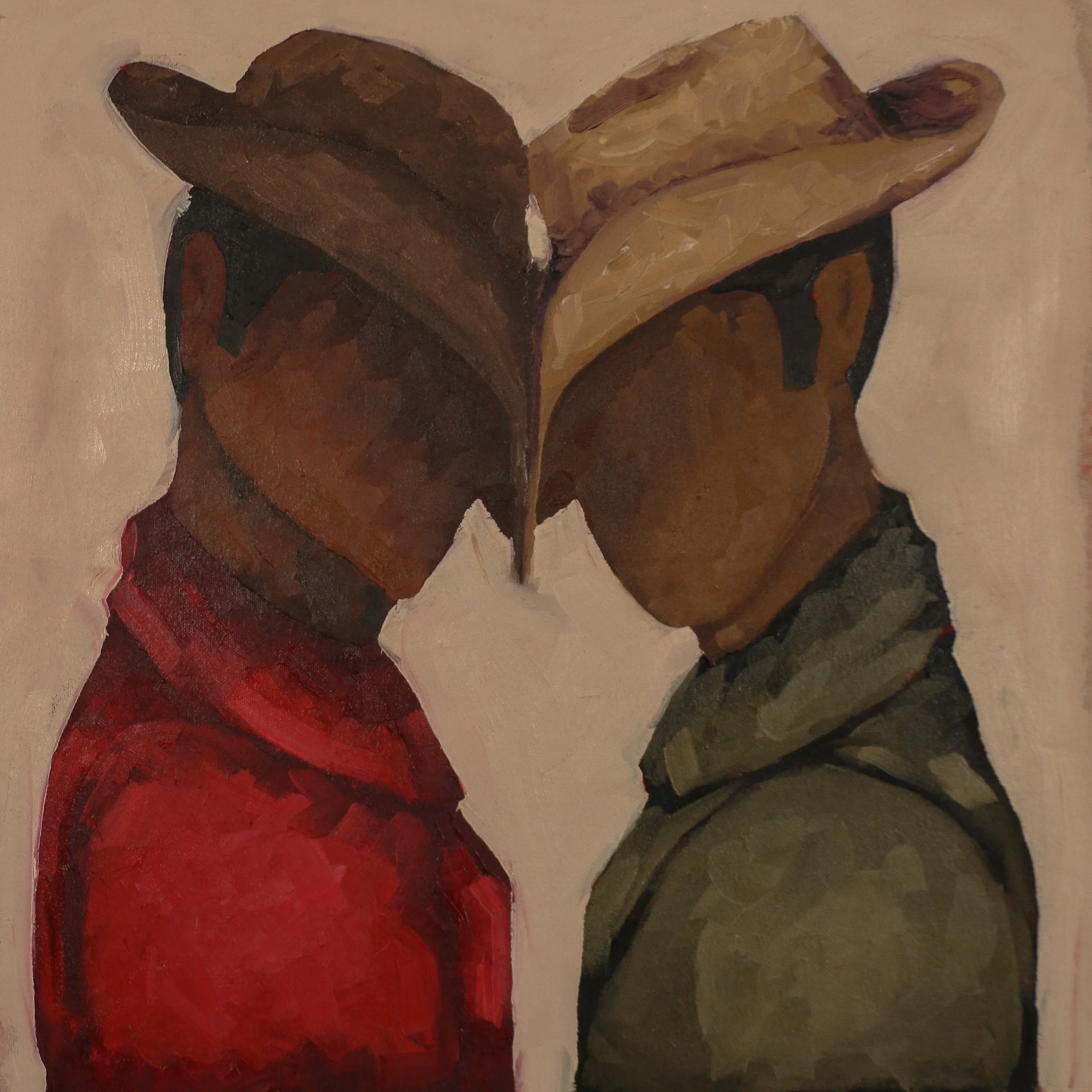 FRIENDS&enemies 1.jpg