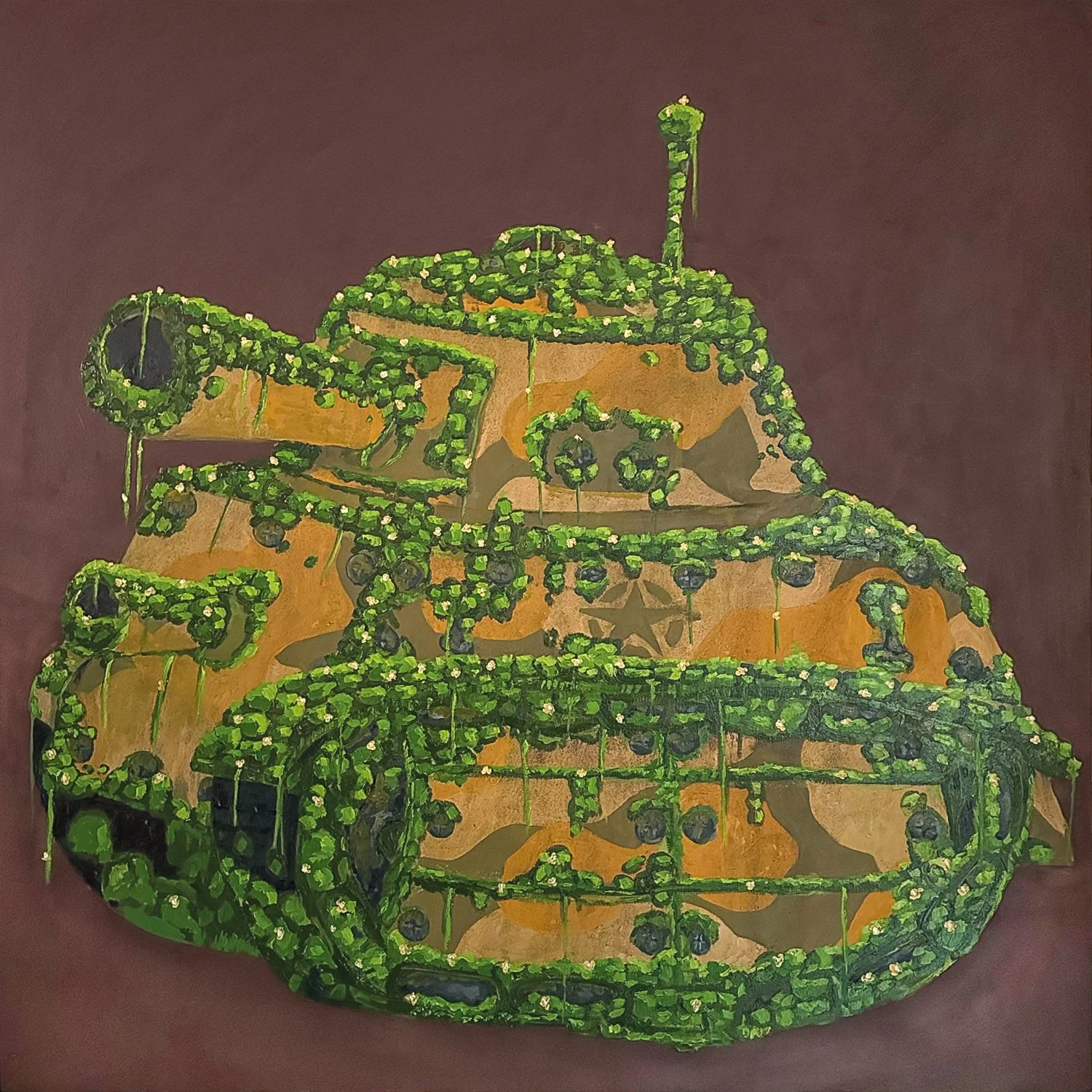 overpriced war relic .jpg