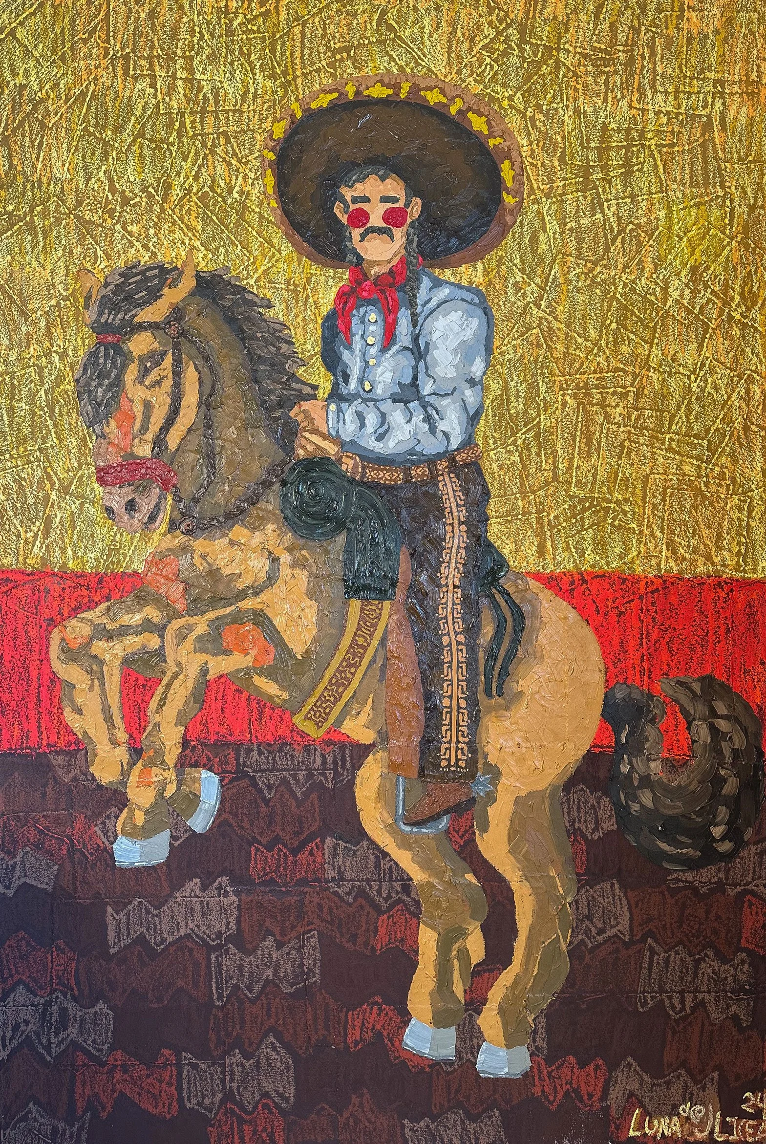2023_ElCharro.jpg
