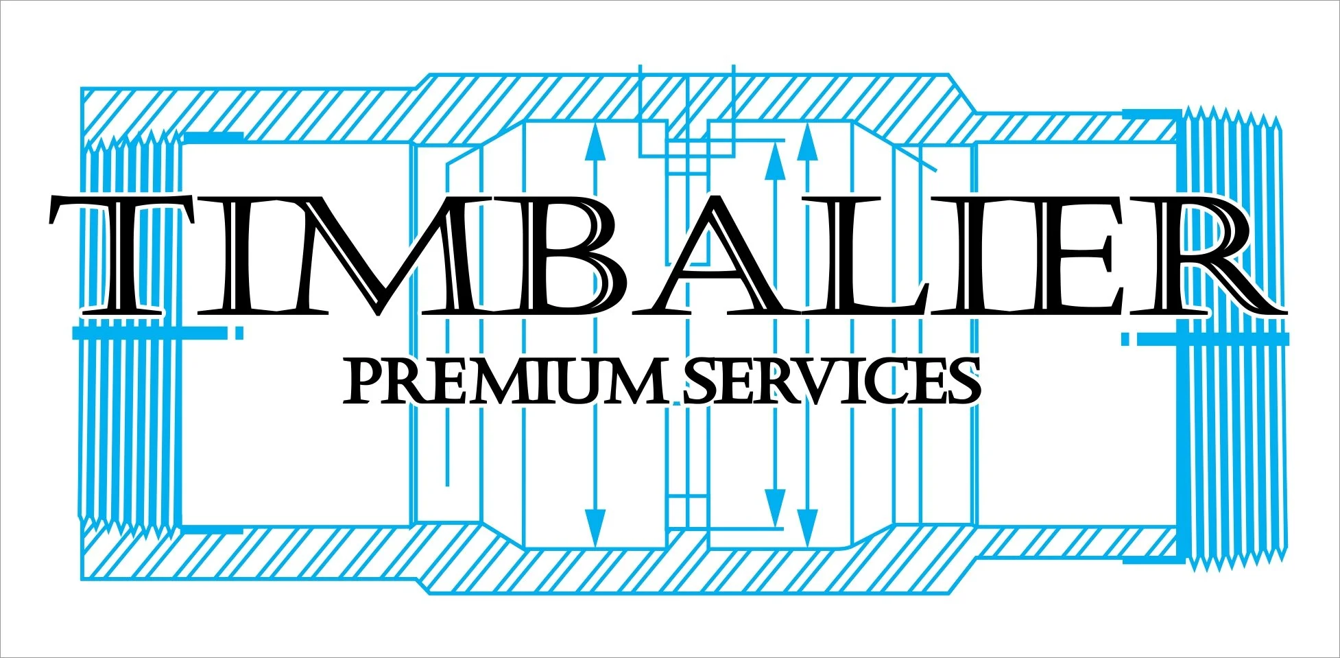 Timbalier Premium Services — Timbalier