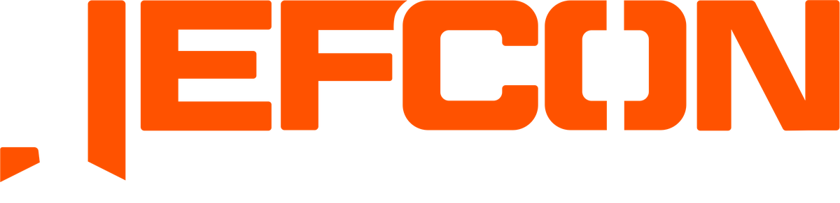 Jefcon Concrete
