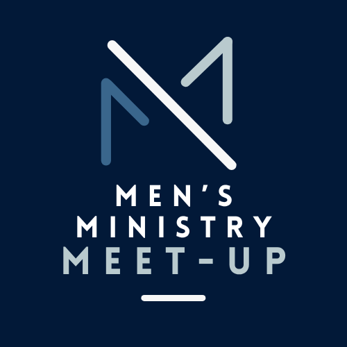 MMM (Men's Ministry Meet-Up)