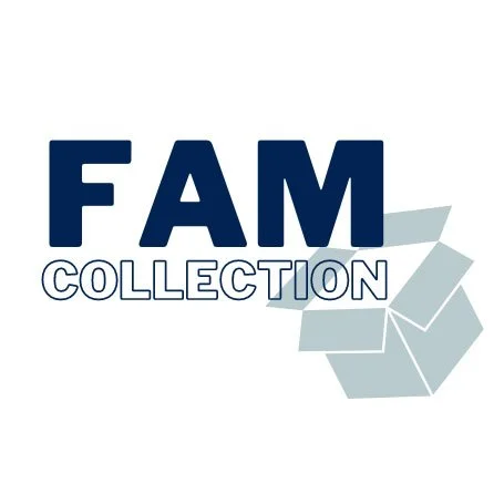 FAM Food Collection