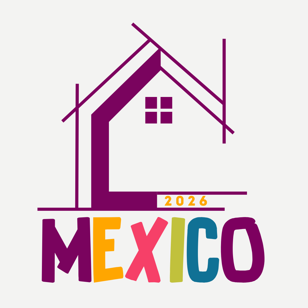 Mexico Missions Trip Interest Meeting