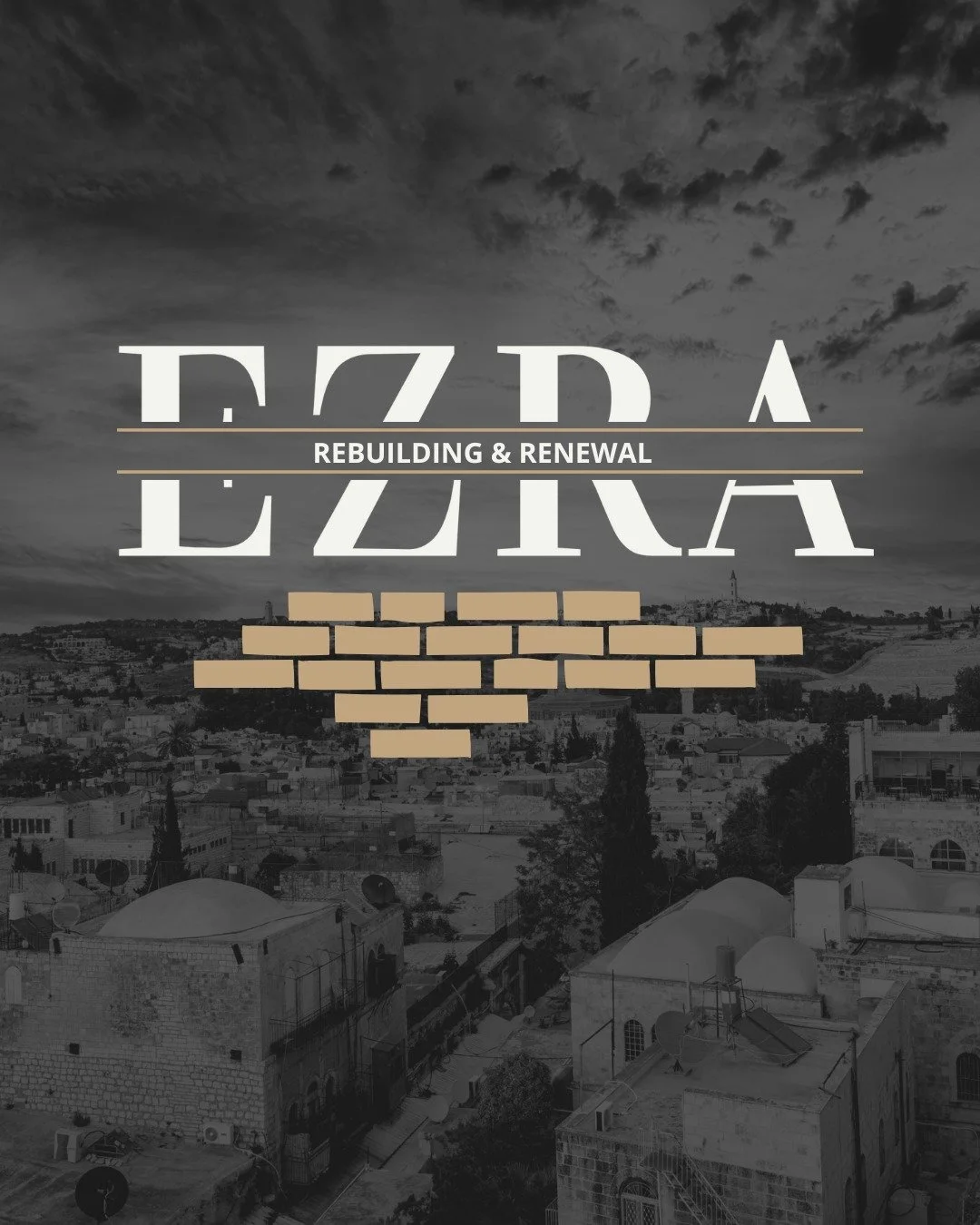 Join us tomorrow at 10am for Sunday worship 🙌

We'll be continuing in our series on the book of Ezra with a message about having courage in the face of opposition!

#sabts #californiachurch #sanclementelife #sundaymorning