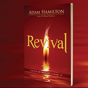 Class: "Revival"