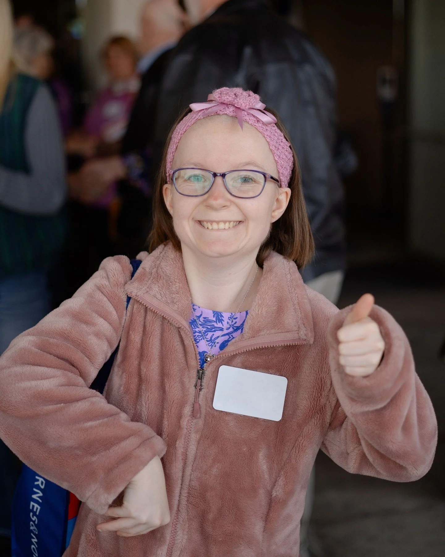 We hope to see your smiling face this Sunday morning at 10am at our church on the hill!

Join us in person or online!

#sabts #umc #sundayservice #sundayworship #californiachurch