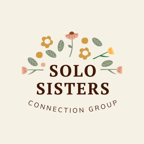 Solo Sisters Brunch