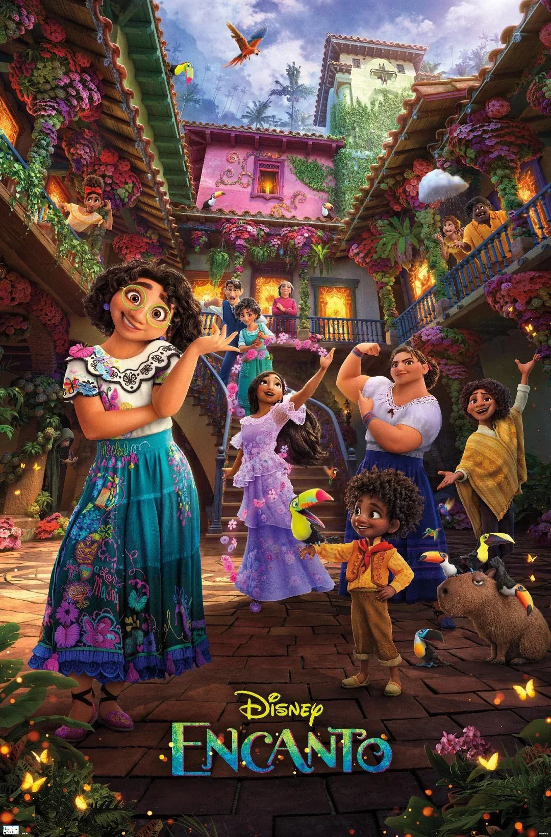 encanto-2.webp