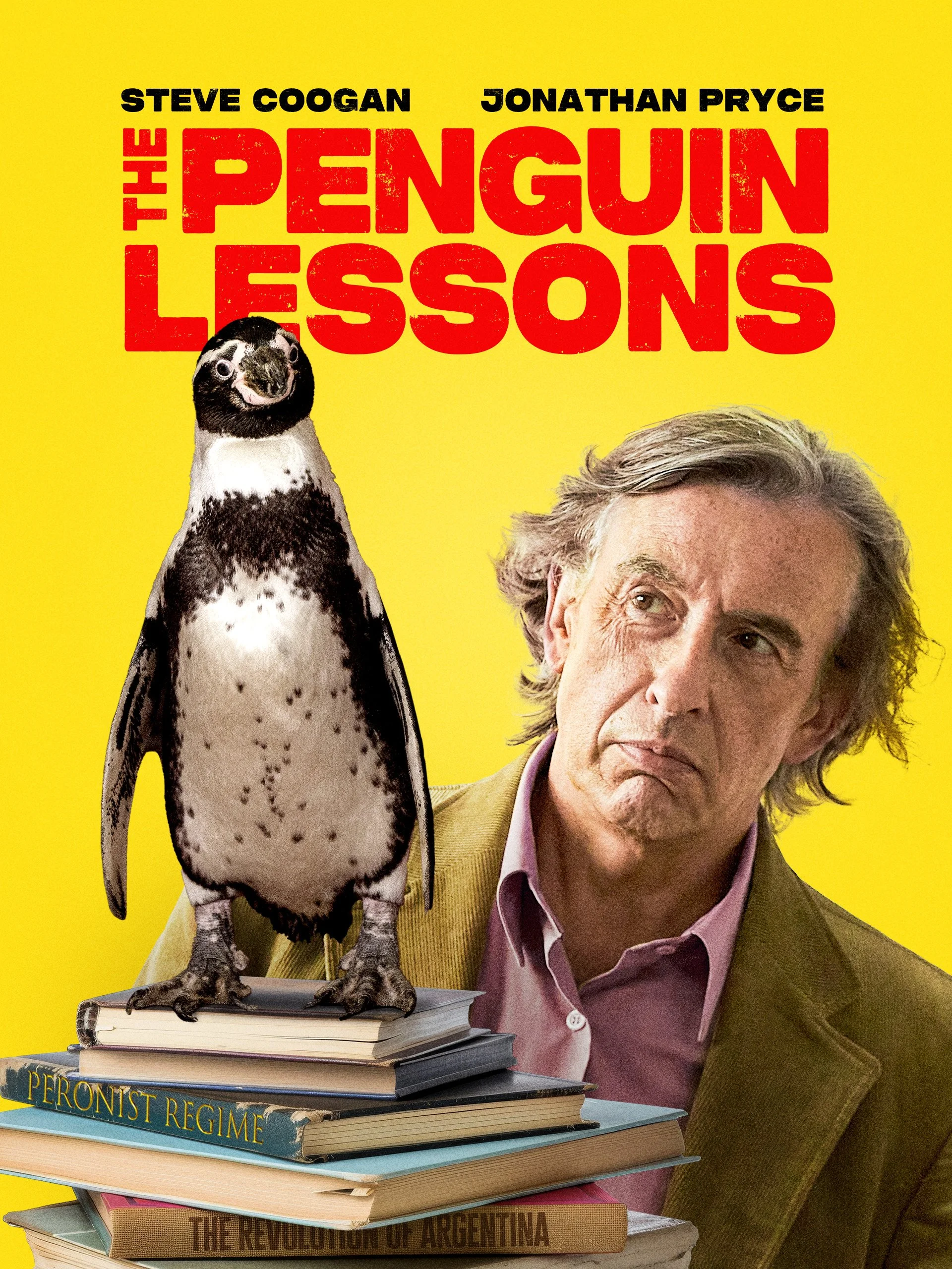 penguin-lessons1.jpg
