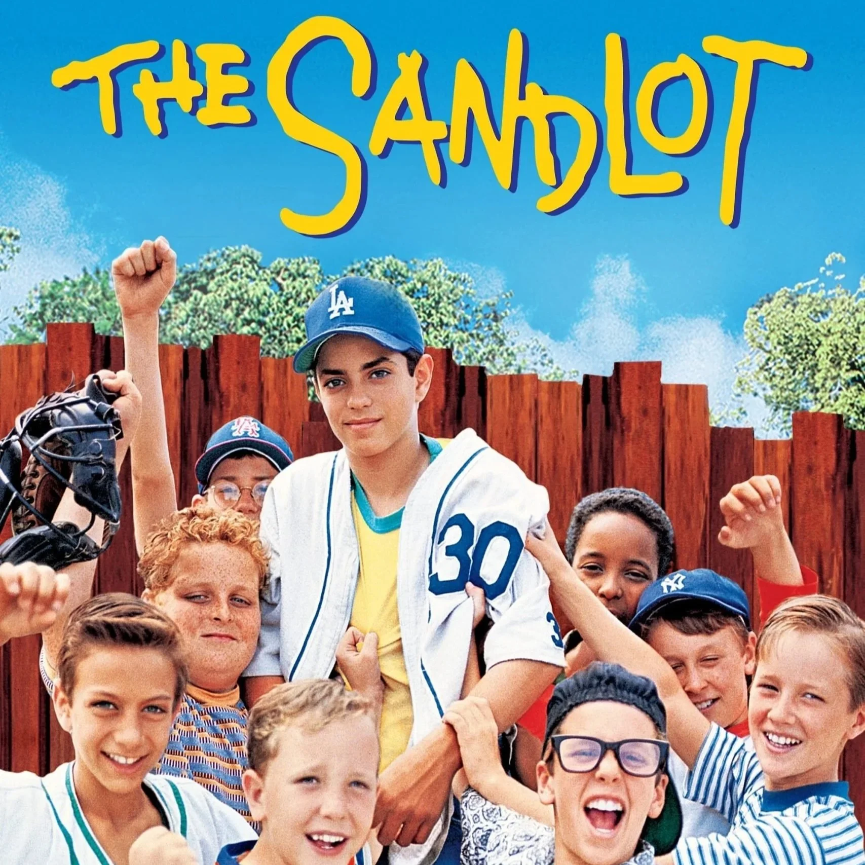 the-sandlot.jpg