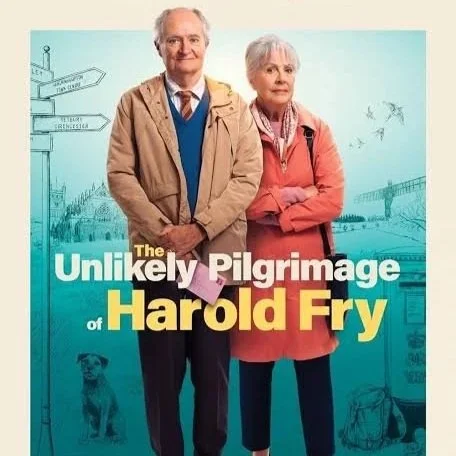 The Unlikely Pilgrimage of Harold Fry.jpeg