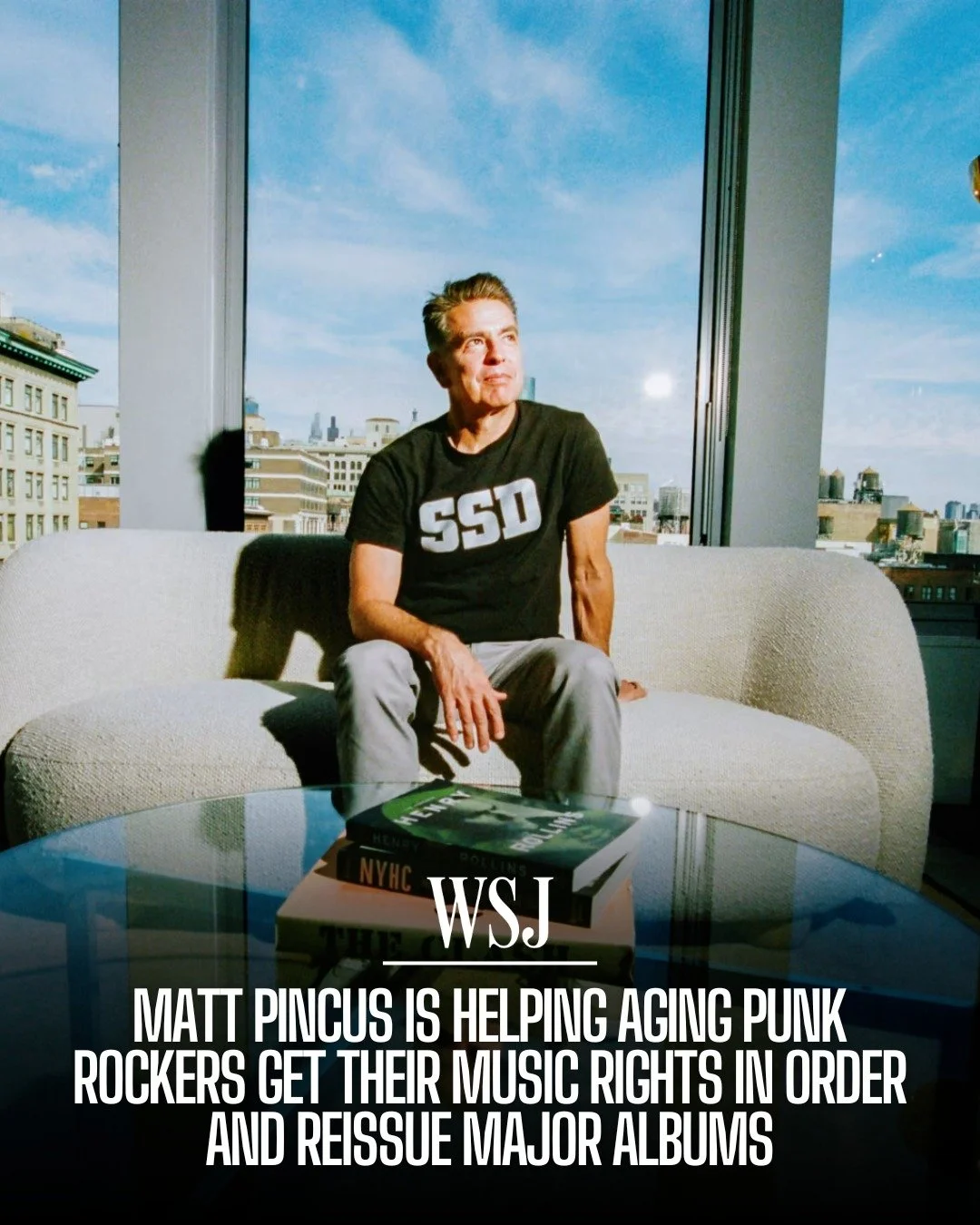 Trust Records has signed Washington, D.C. based punk legends Bad Brains. The label, known for signing deals with punk legends Circle Jerks and SS Decontrol, continues its mission to bring &ldquo;music-rights dealmaking and modern-day marketing to a p