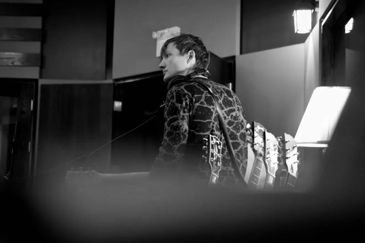 The Dirty Nil Music Video Stills 2.PNG