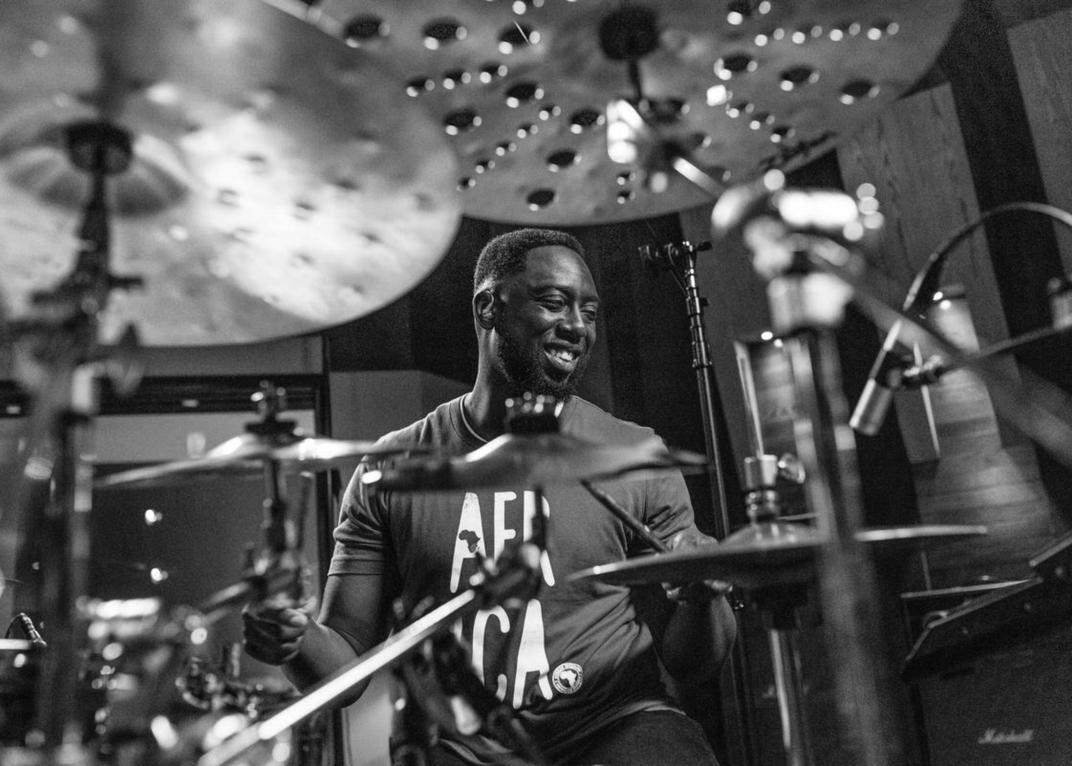 Larnell Lewis