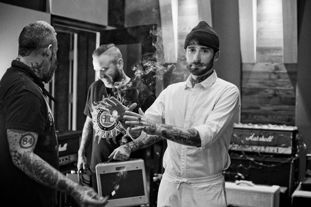 Alexisonfire 7.jpg