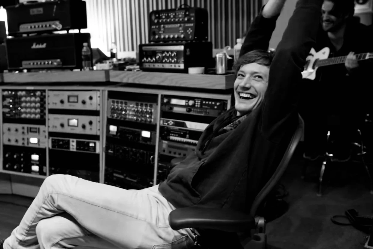 The Dirty Nil Music Video Stills 5.PNG