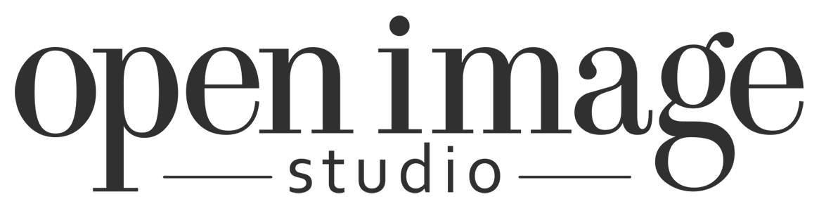 Open Image Studio