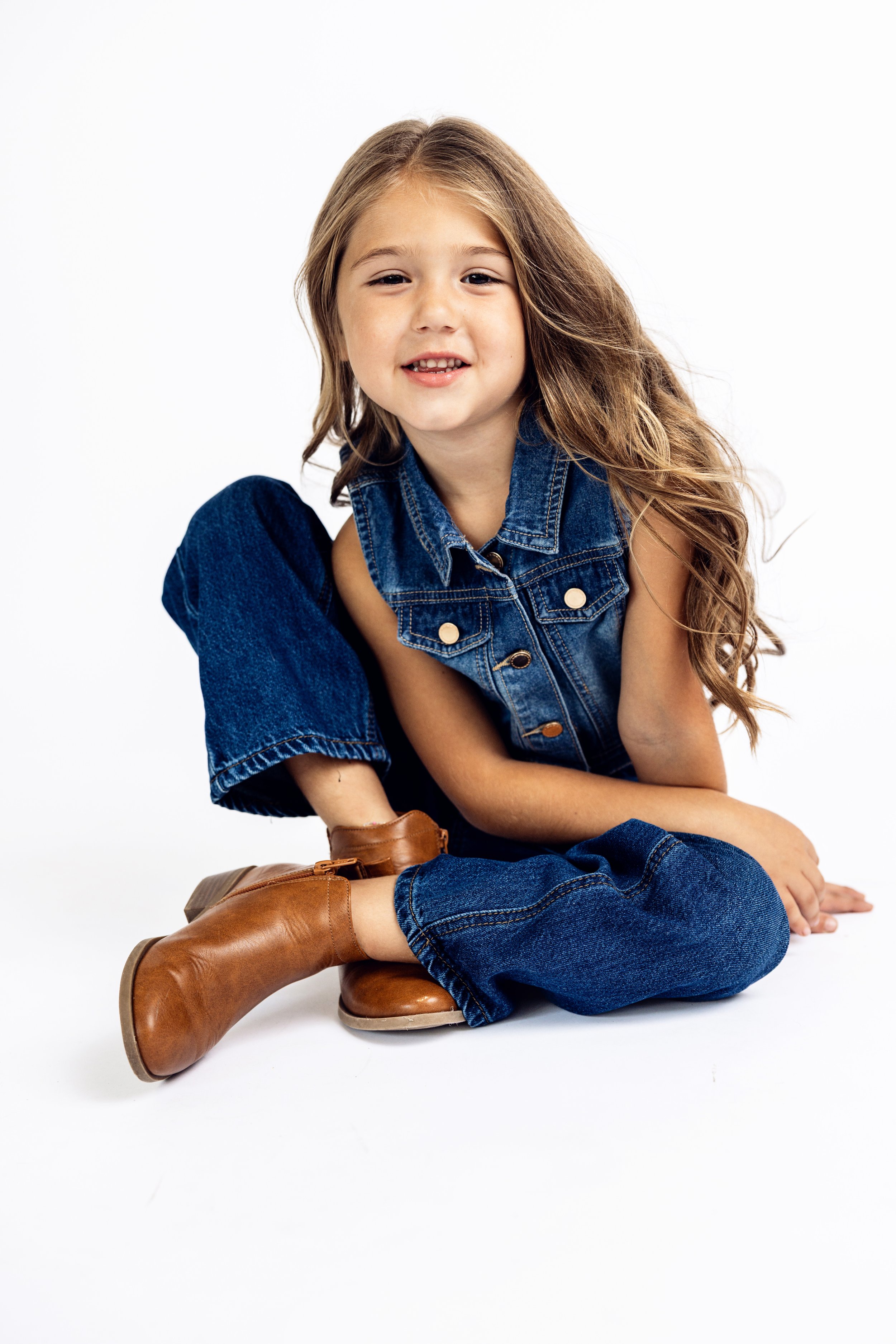 M250920-Noa-Finn-120.jpg