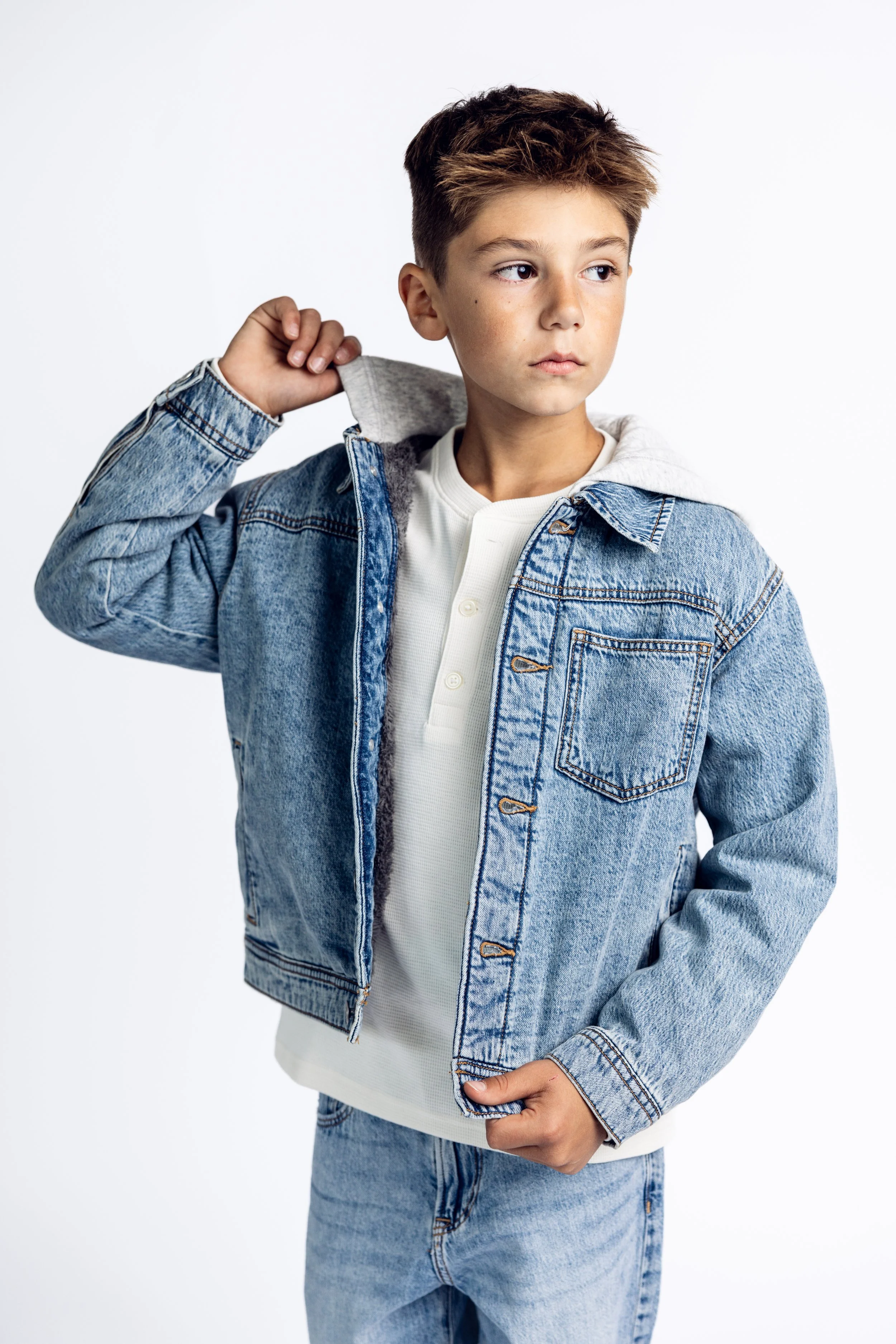 M250920-Noa-Finn-135.jpg