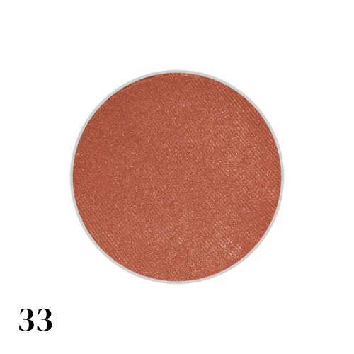 Blush 33.png