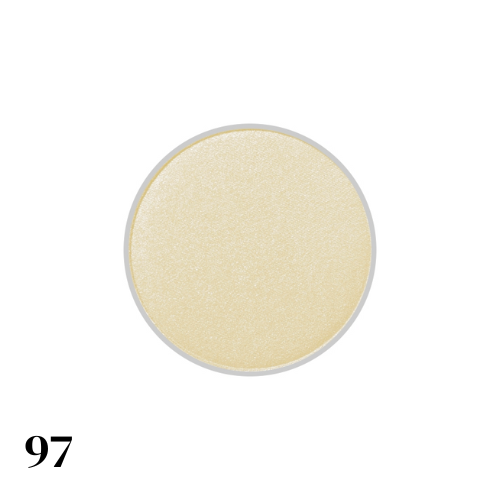 Eyeshadow 097.png