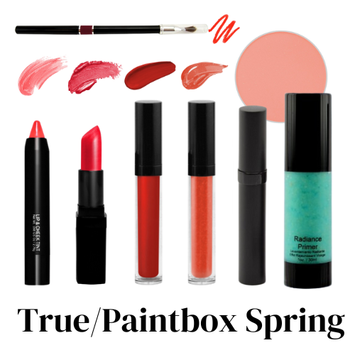 True_Paintbox_Spring_Bundle.png