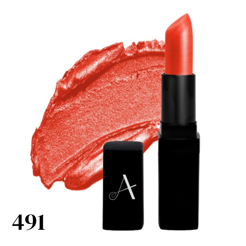 Lipstick 491