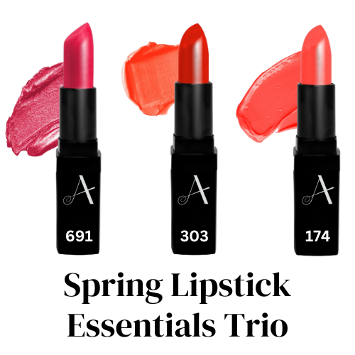 Spring Trio.png
