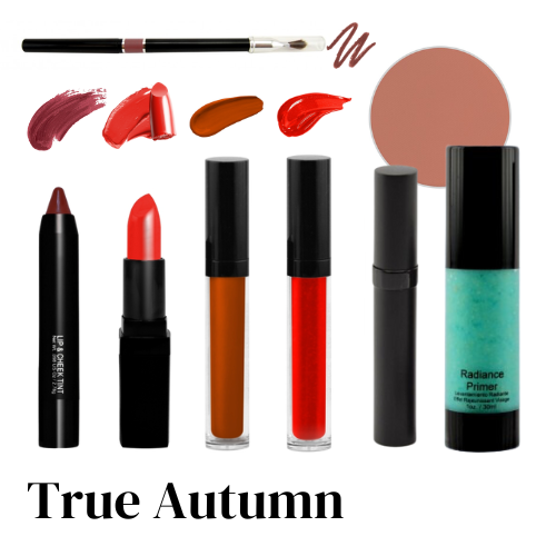 True Autumn Cosmetics.png