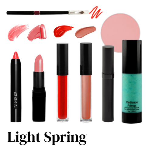 Light Spring Cosmetics.png