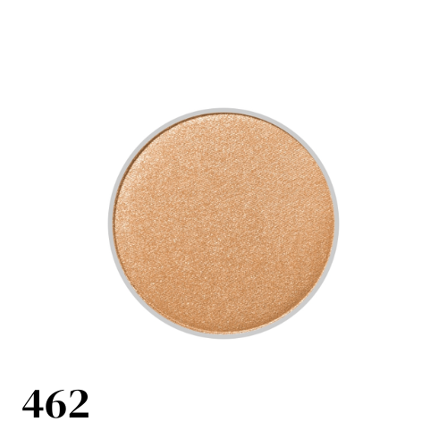 Eyeshadow 462.png