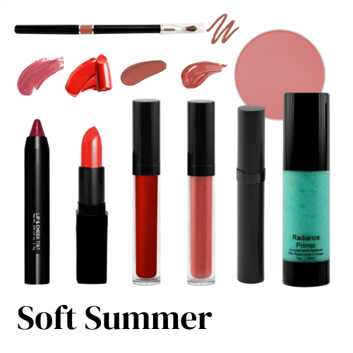 Soft Summer Cosmetics.png