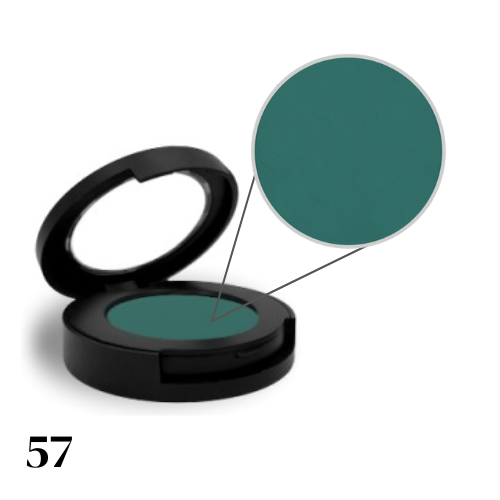Eyeshadow 57