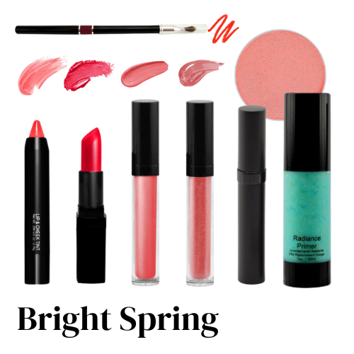 Bright Spring Cosmetics.png