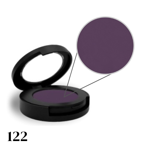 Eyeshadow 122