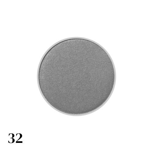 Eyeshadow 32
