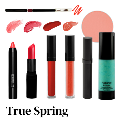 True Spring Cosmetics.png